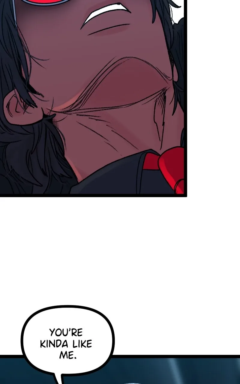 Hit On Me Chapter 35 page 85