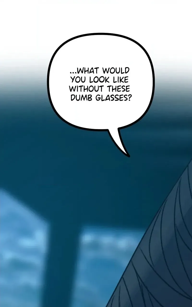 Hit On Me Chapter 35 page 90