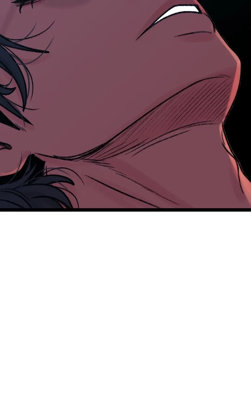 Hit On Me Chapter 35 page 92
