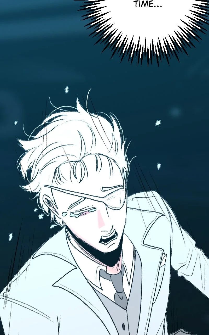 Hit On Me Chapter 35 page 67