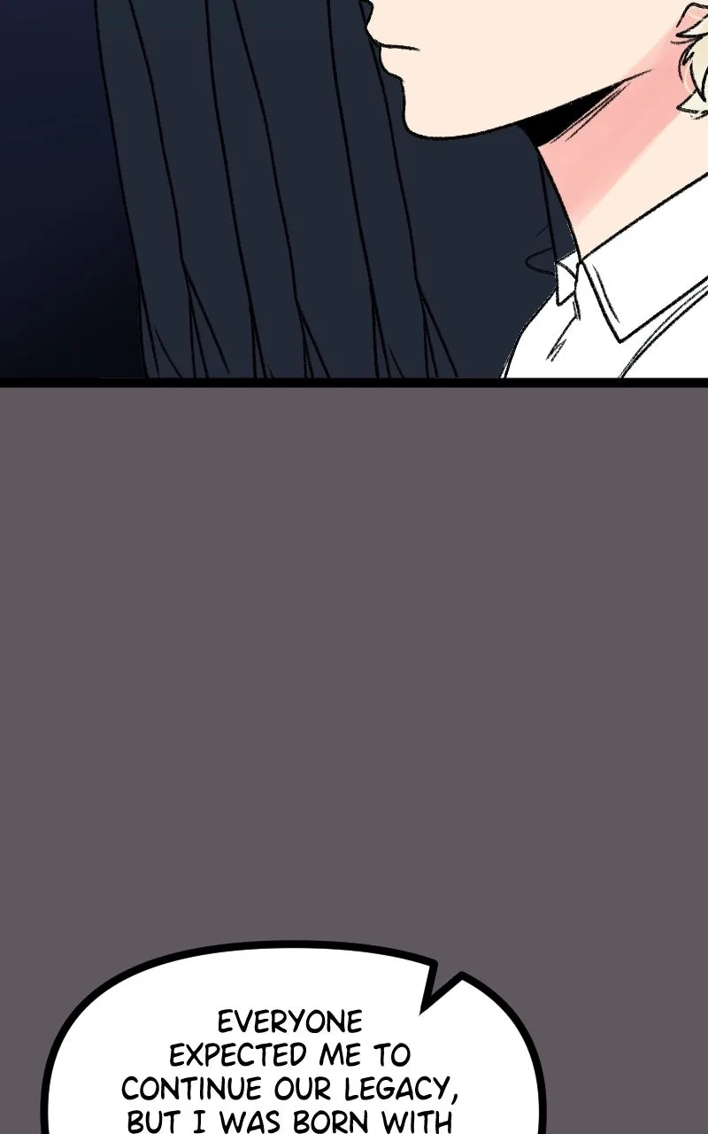 Hit On Me Chapter 35 page 37