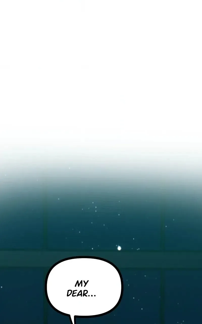 Hit On Me Chapter 36 page 10