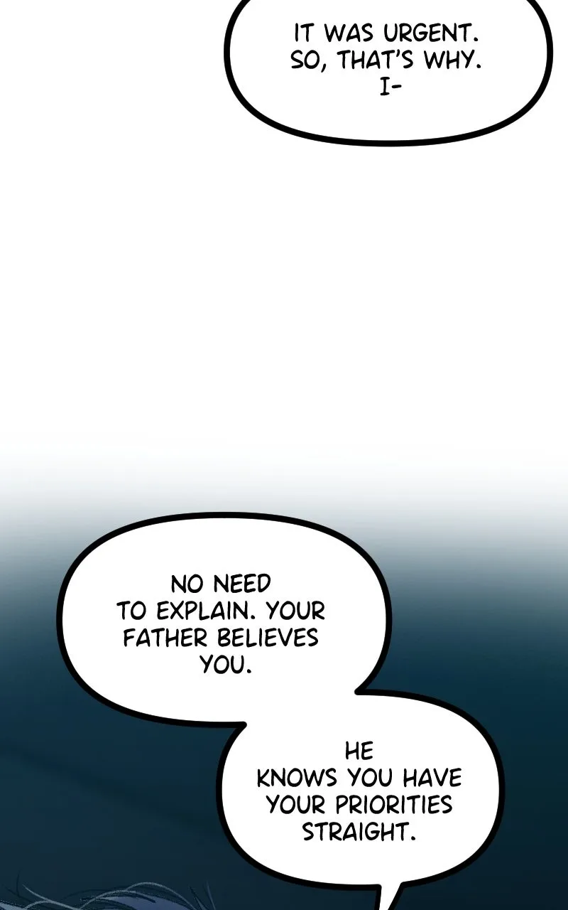 Hit On Me Chapter 36 page 16