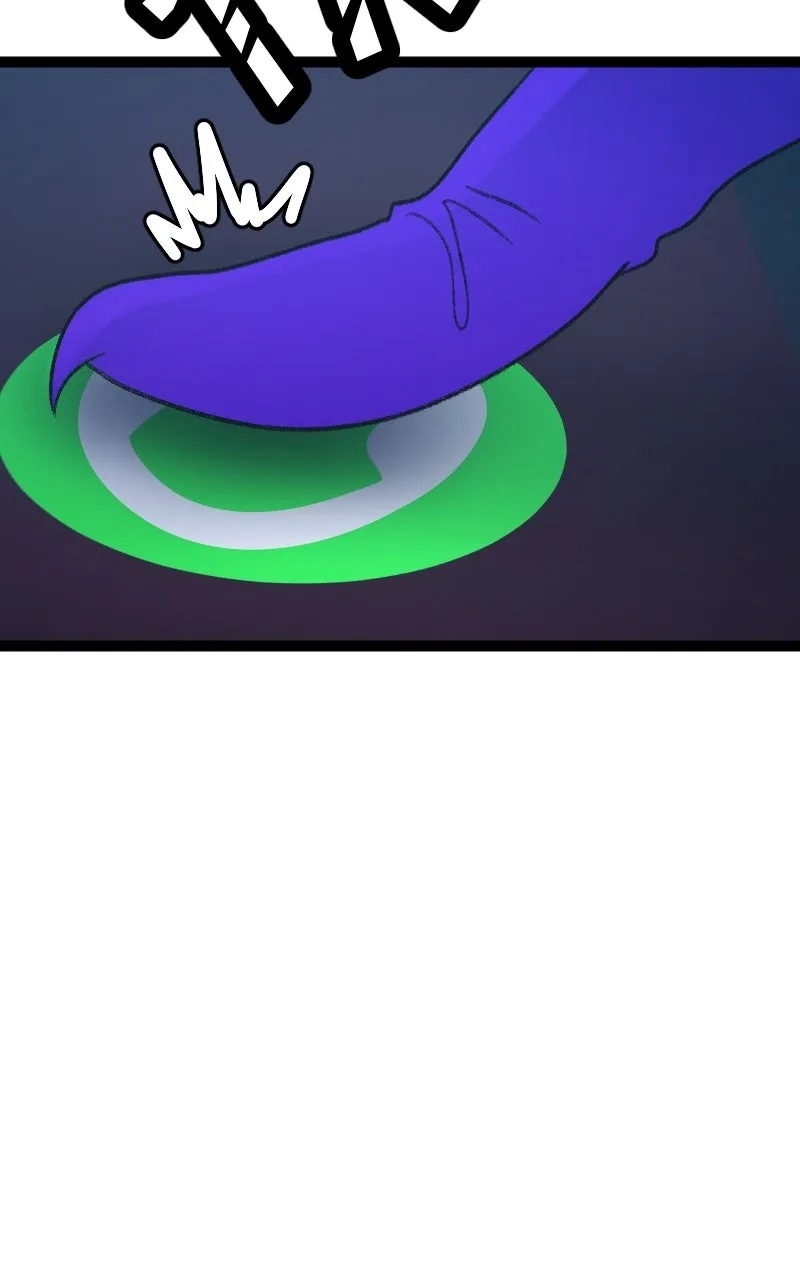 Hit On Me Chapter 36 page 9