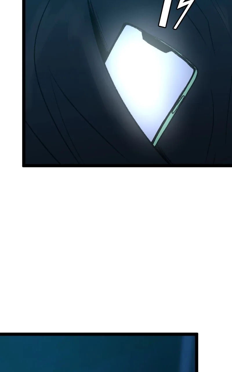 Hit On Me Chapter 36 page 4