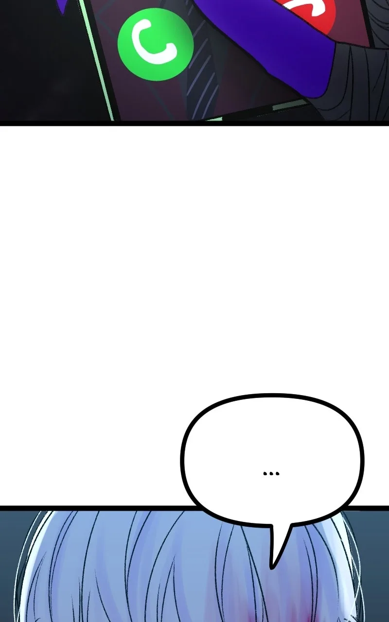 Hit On Me Chapter 36 page 7
