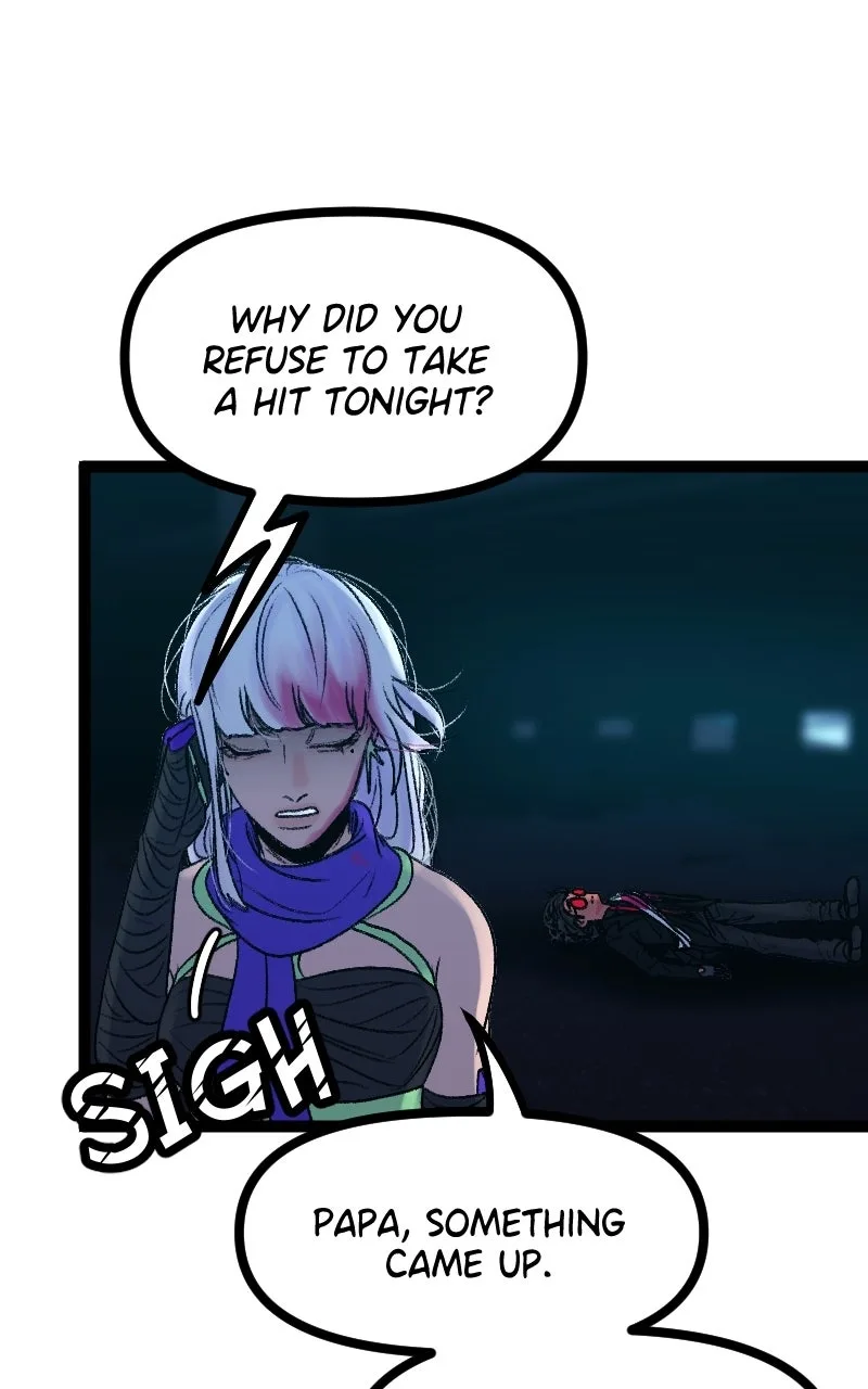 Hit On Me Chapter 36 page 15