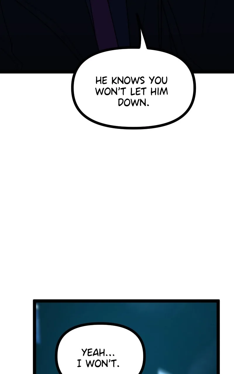 Hit On Me Chapter 36 page 18