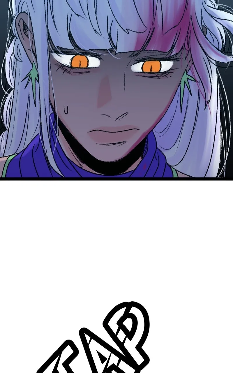 Hit On Me Chapter 36 page 8