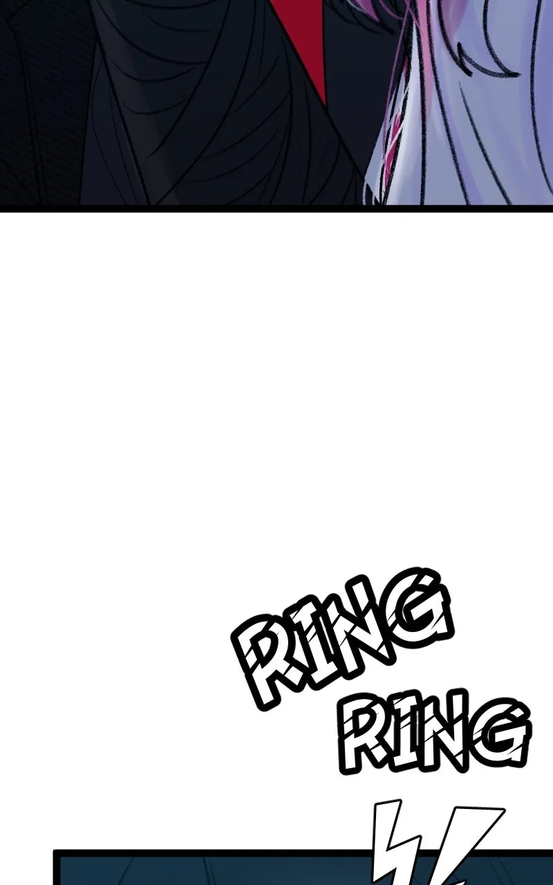 Hit On Me Chapter 36 page 3