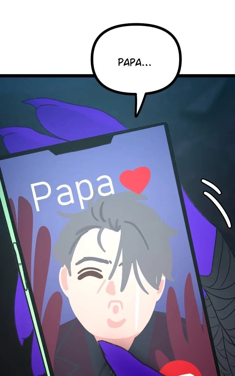 Hit On Me Chapter 36 page 6