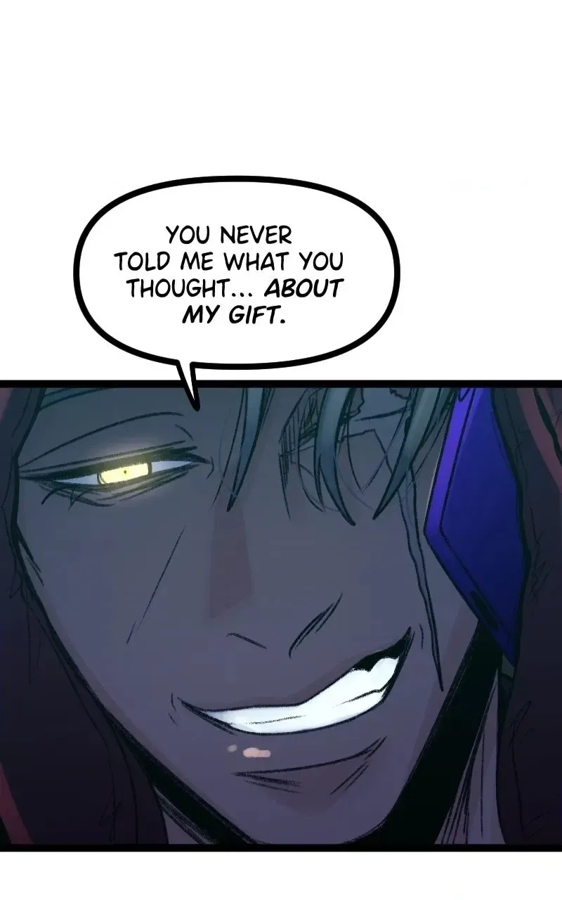 Hit On Me Chapter 36 page 20