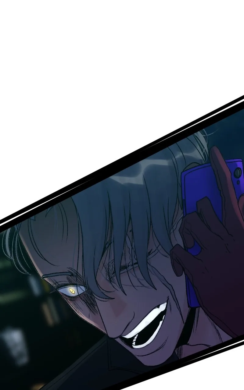 Hit On Me Chapter 36 page 25