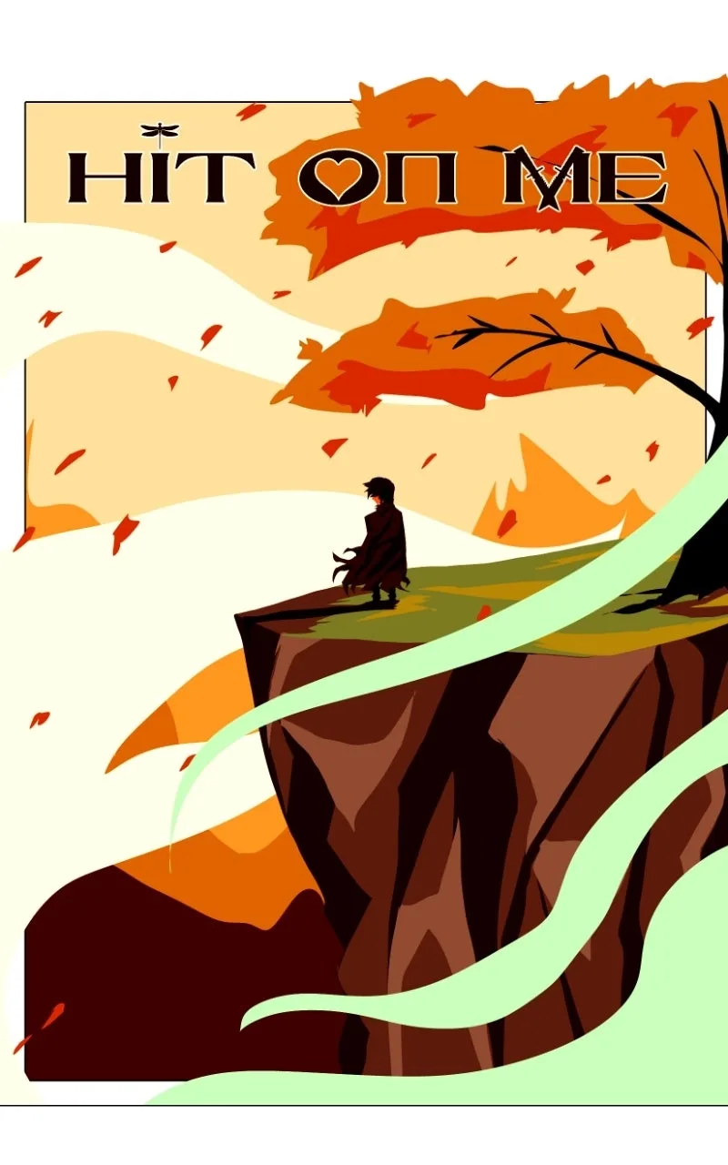 Hit On Me Chapter 36 page 13