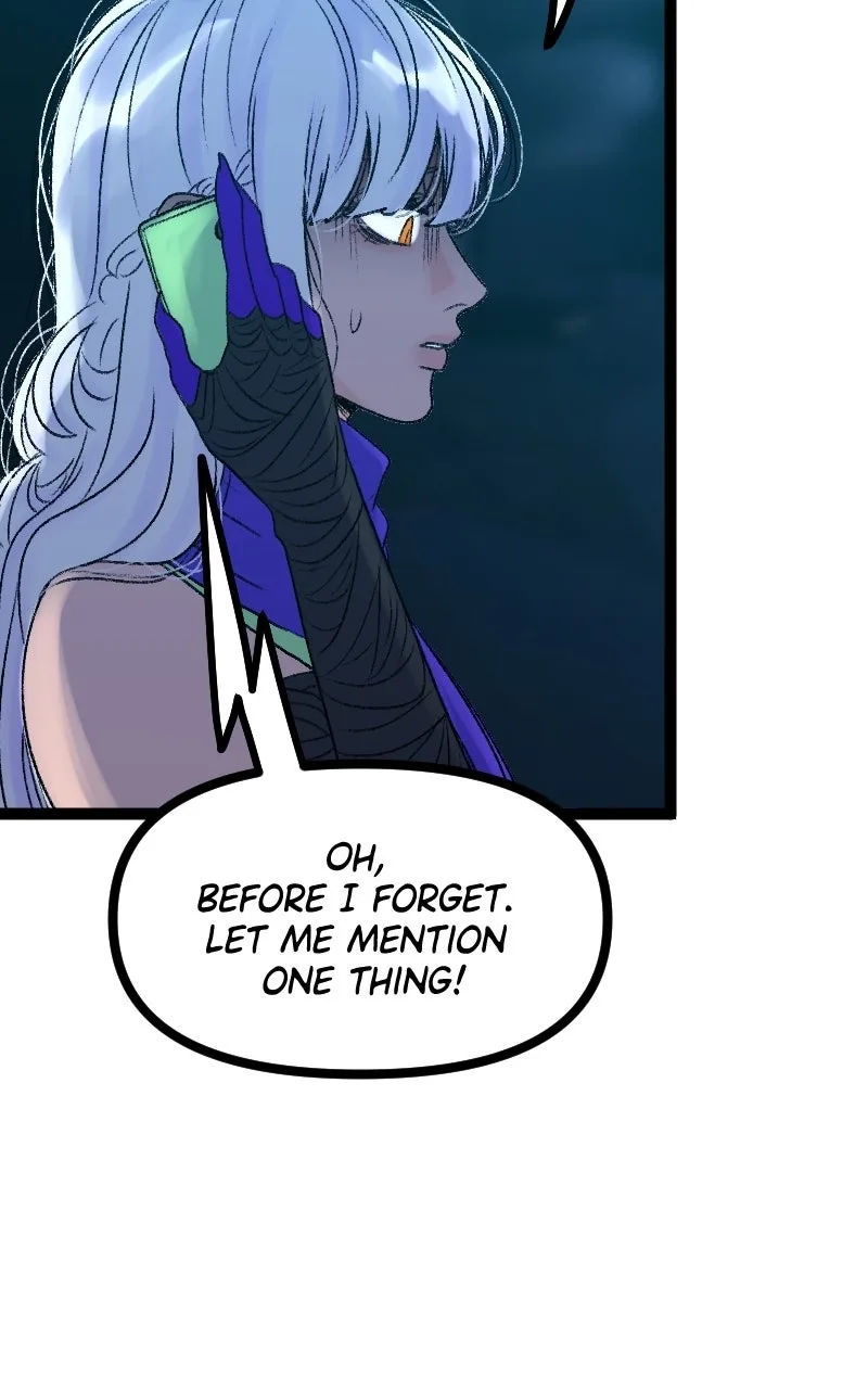 Hit On Me Chapter 36 page 24