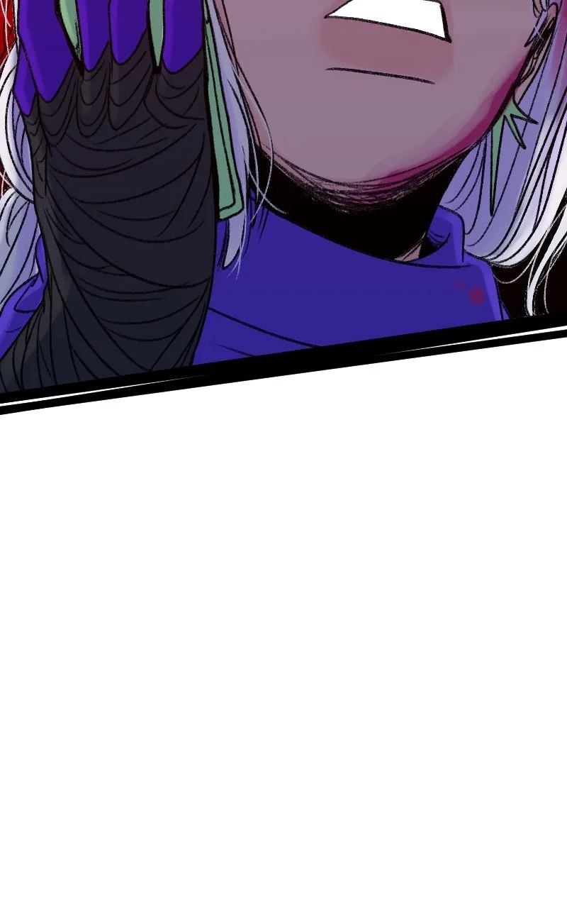 Hit On Me Chapter 36 page 27