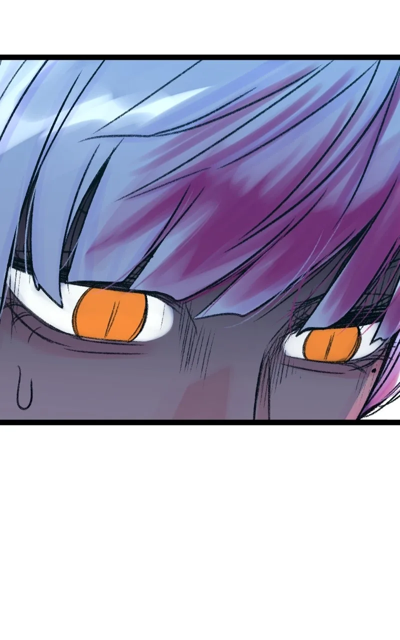 Hit On Me Chapter 36 page 28