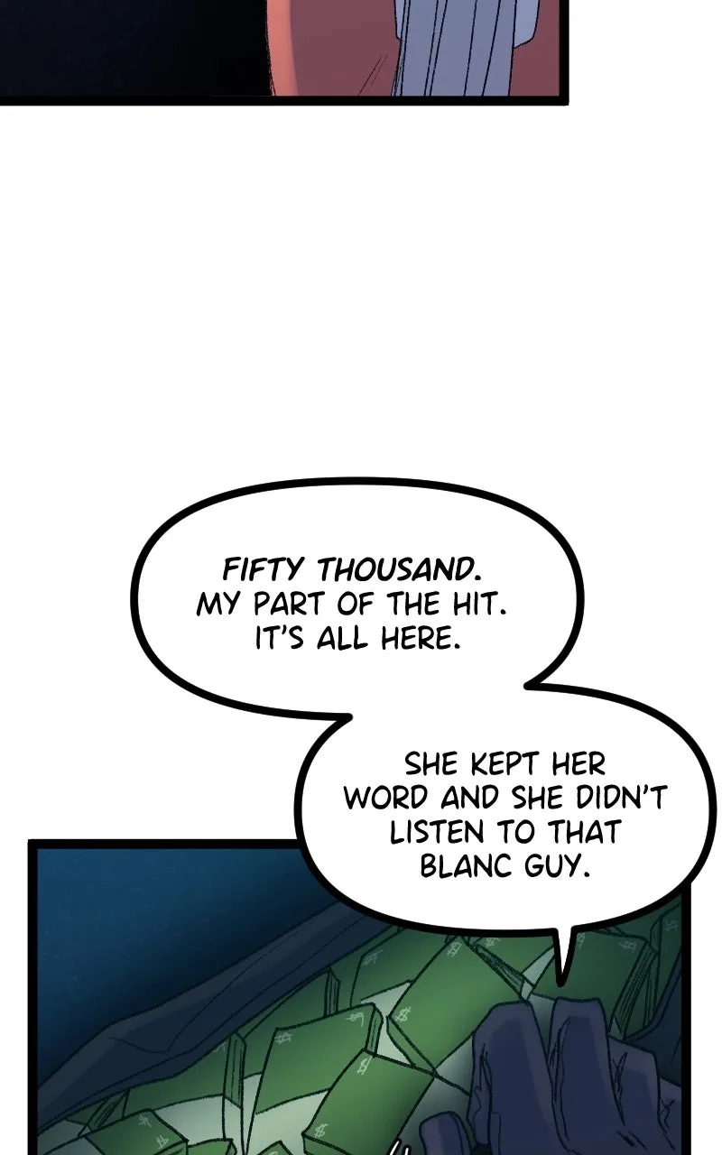 Hit On Me Chapter 36 page 35