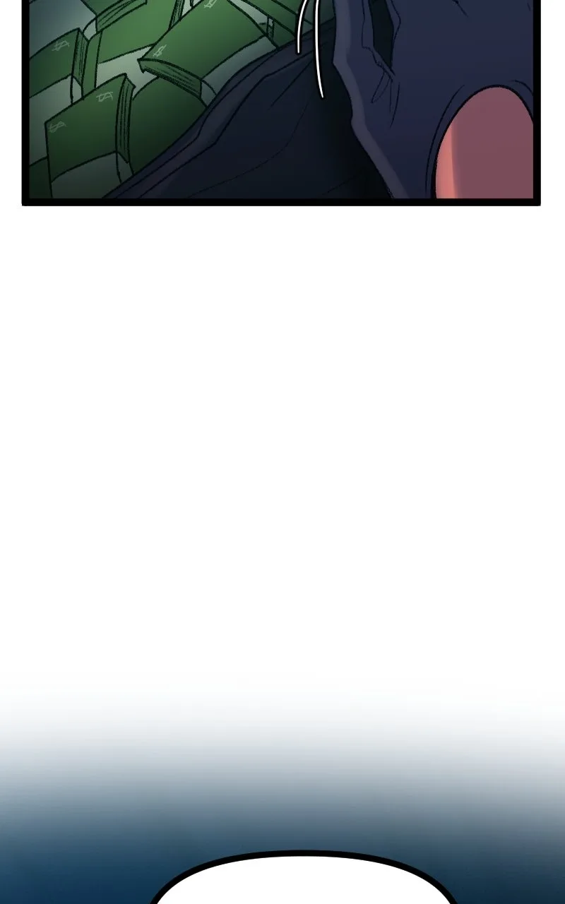 Hit On Me Chapter 36 page 36