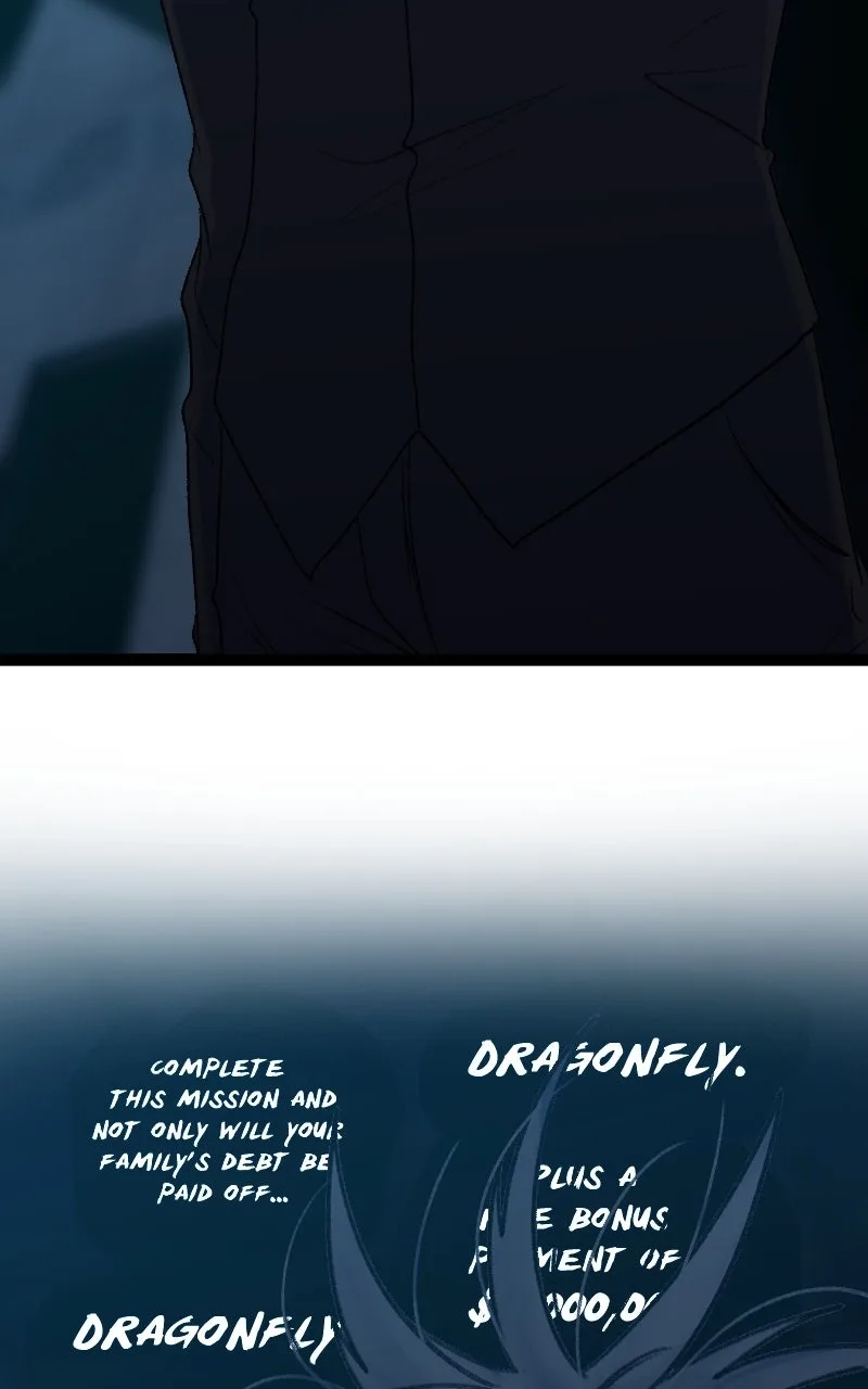 Hit On Me Chapter 36 page 38
