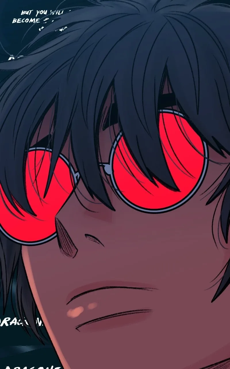 Hit On Me Chapter 36 page 39