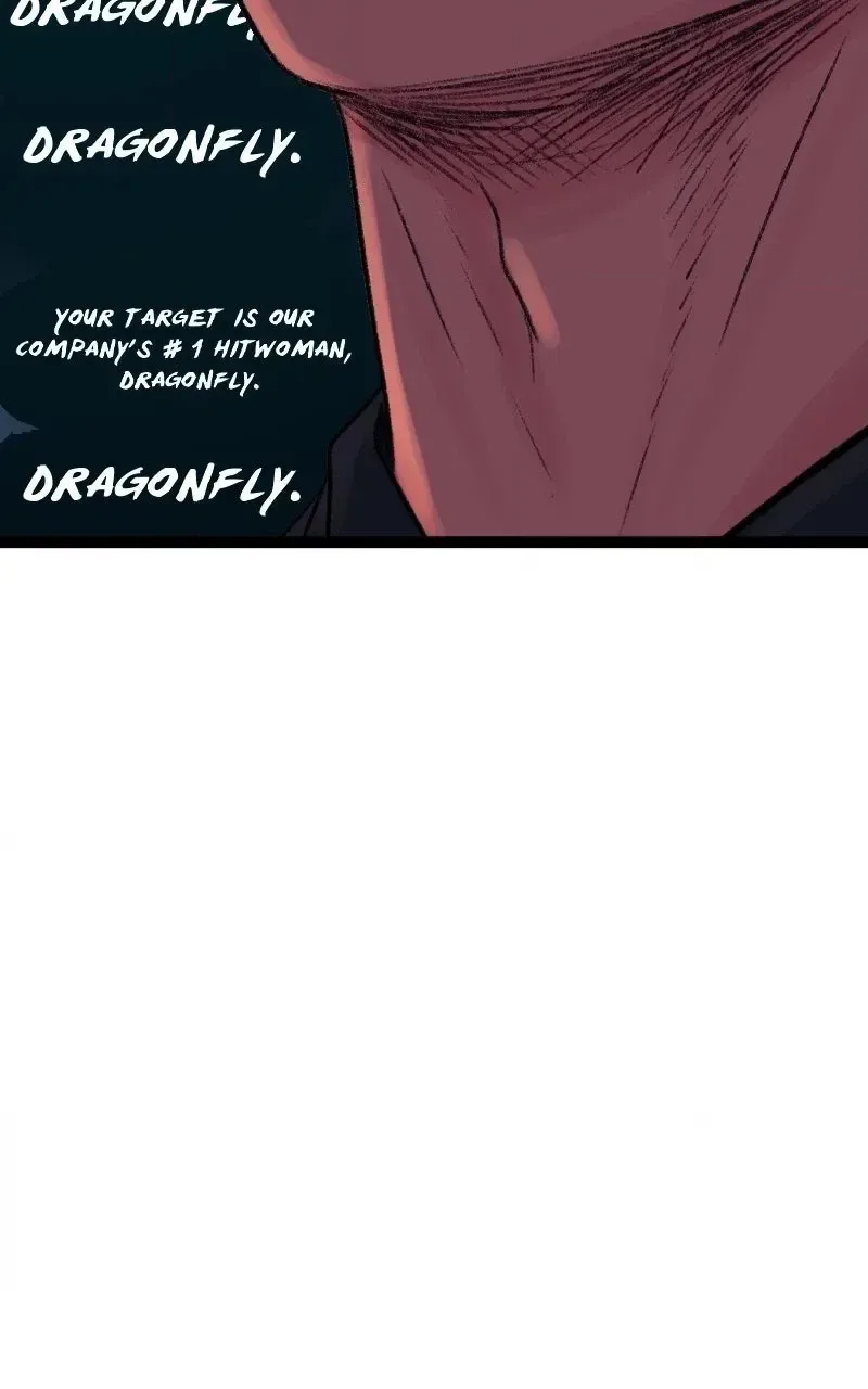 Hit On Me Chapter 36 page 40