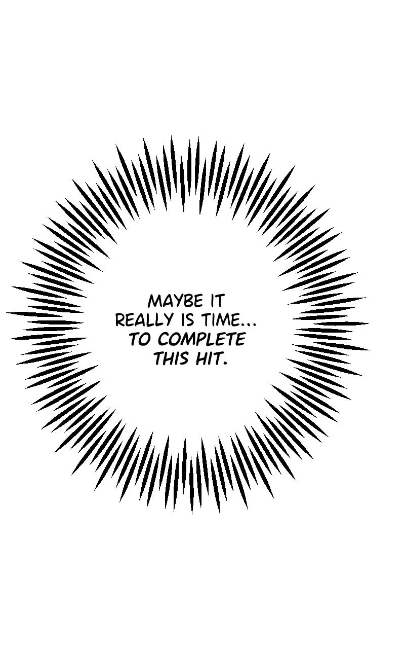 Hit On Me Chapter 36 page 41