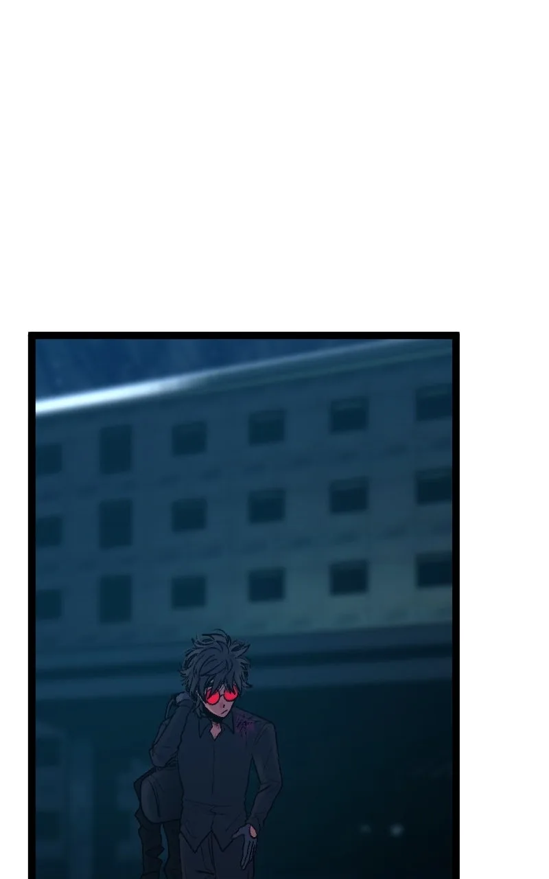 Hit On Me Chapter 36 page 42