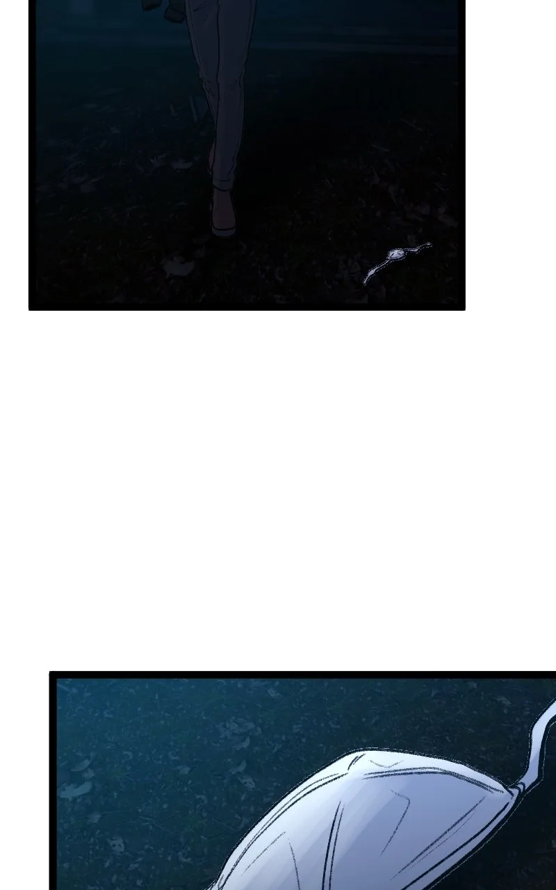 Hit On Me Chapter 36 page 43