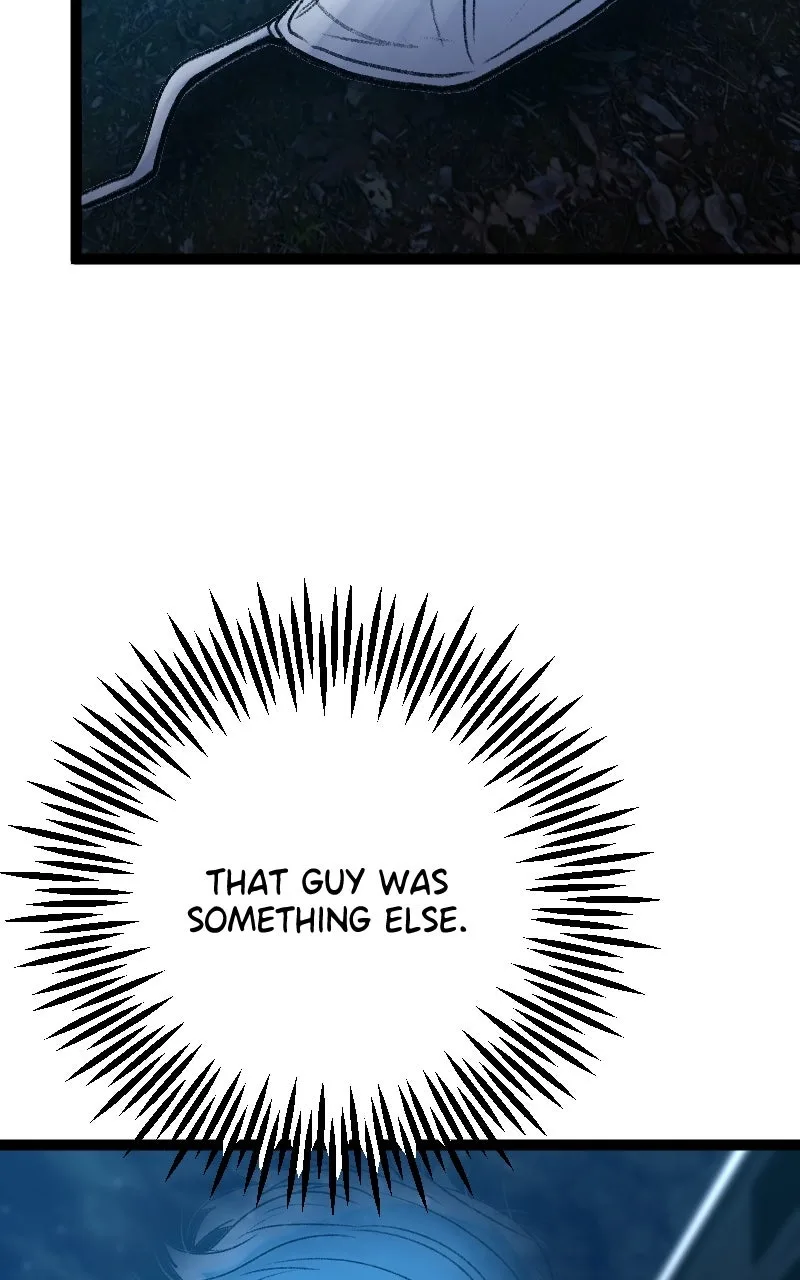 Hit On Me Chapter 36 page 44