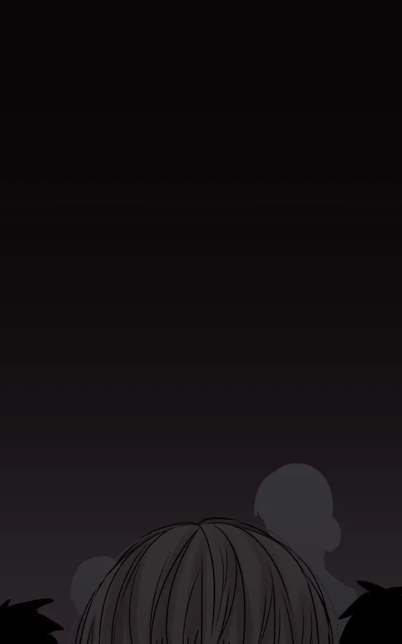Hit On Me Chapter 36 page 48