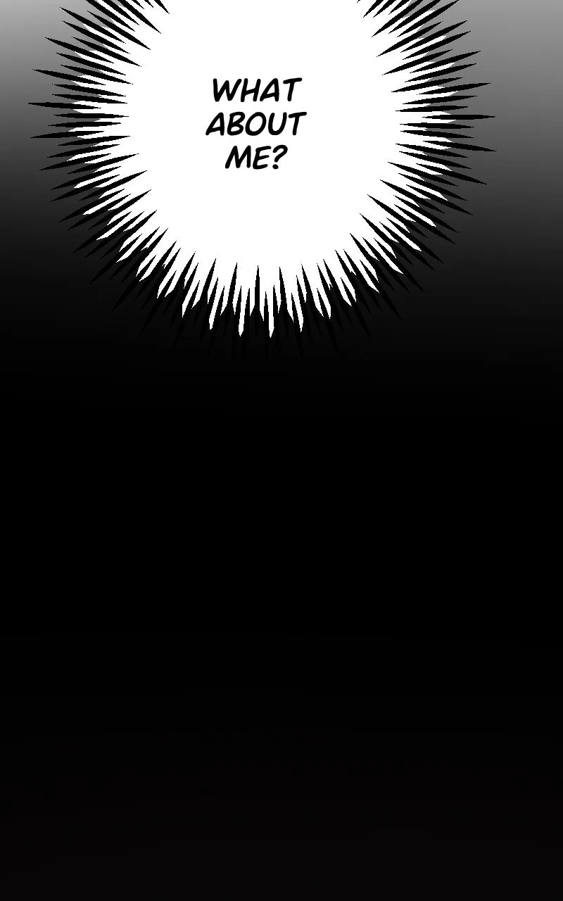 Hit On Me Chapter 36 page 47