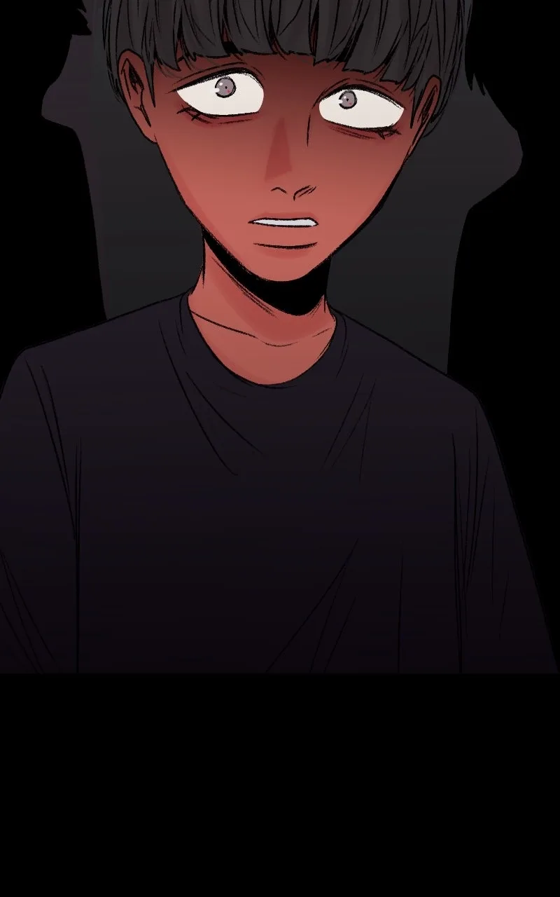 Hit On Me Chapter 36 page 49