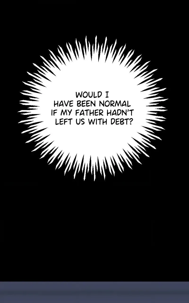 Hit On Me Chapter 36 page 50