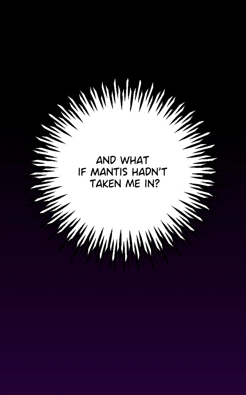 Hit On Me Chapter 36 page 52
