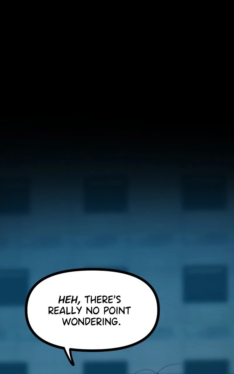 Hit On Me Chapter 36 page 55