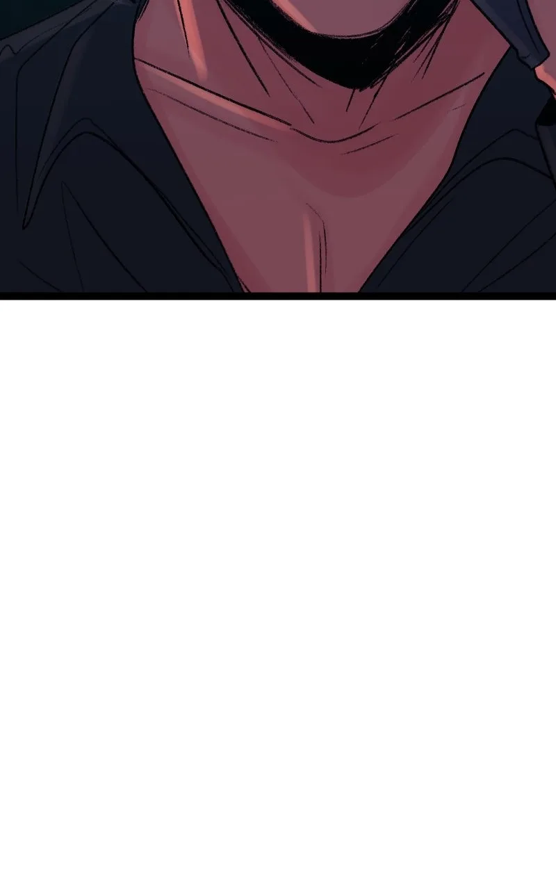 Hit On Me Chapter 36 page 57