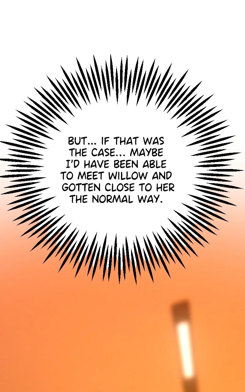 Hit On Me Chapter 36 page 58