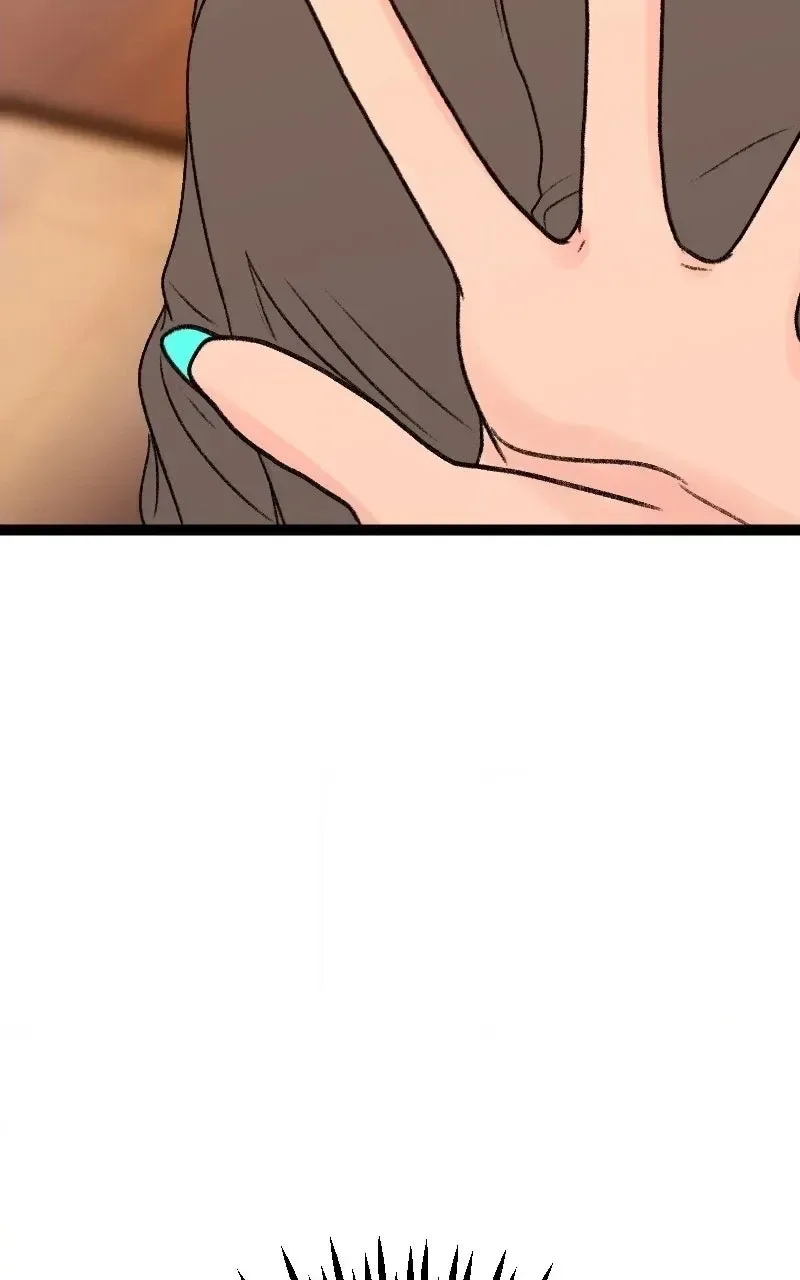 Hit On Me Chapter 36 page 60