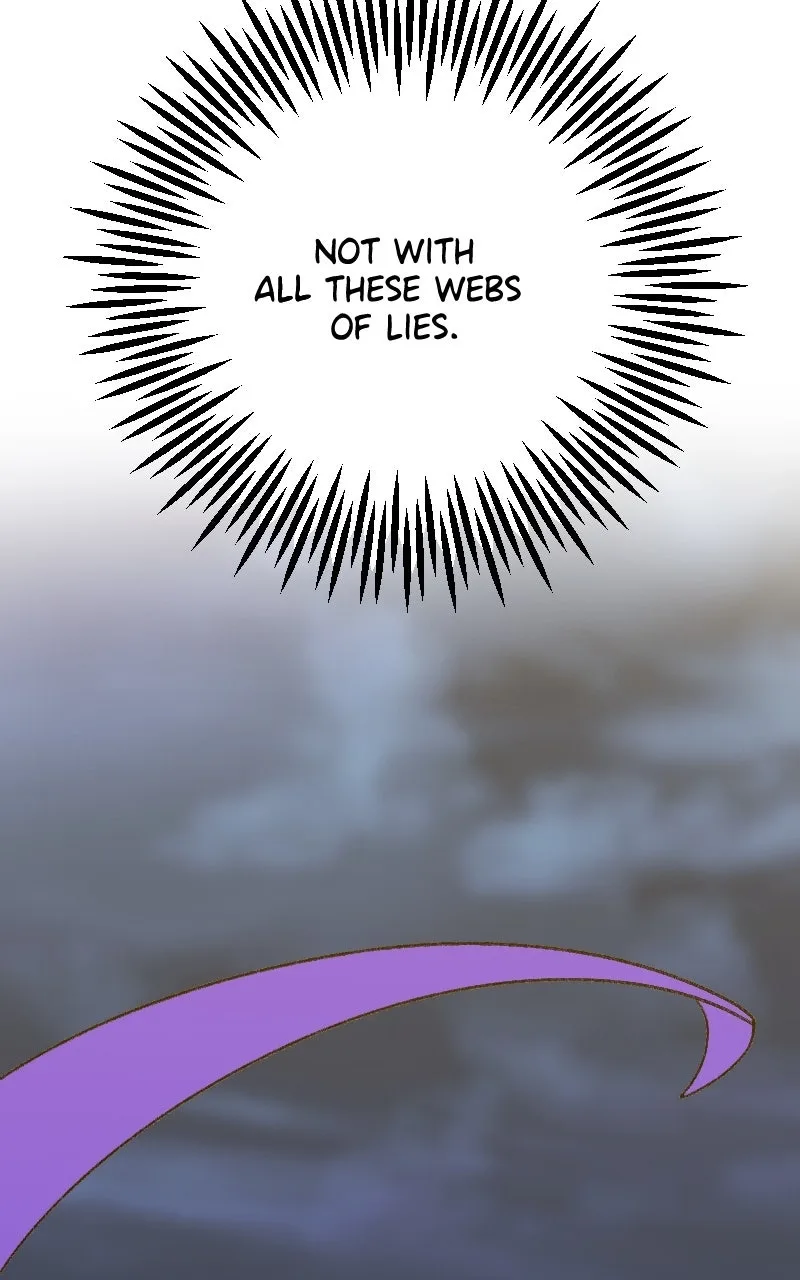 Hit On Me Chapter 36 page 61