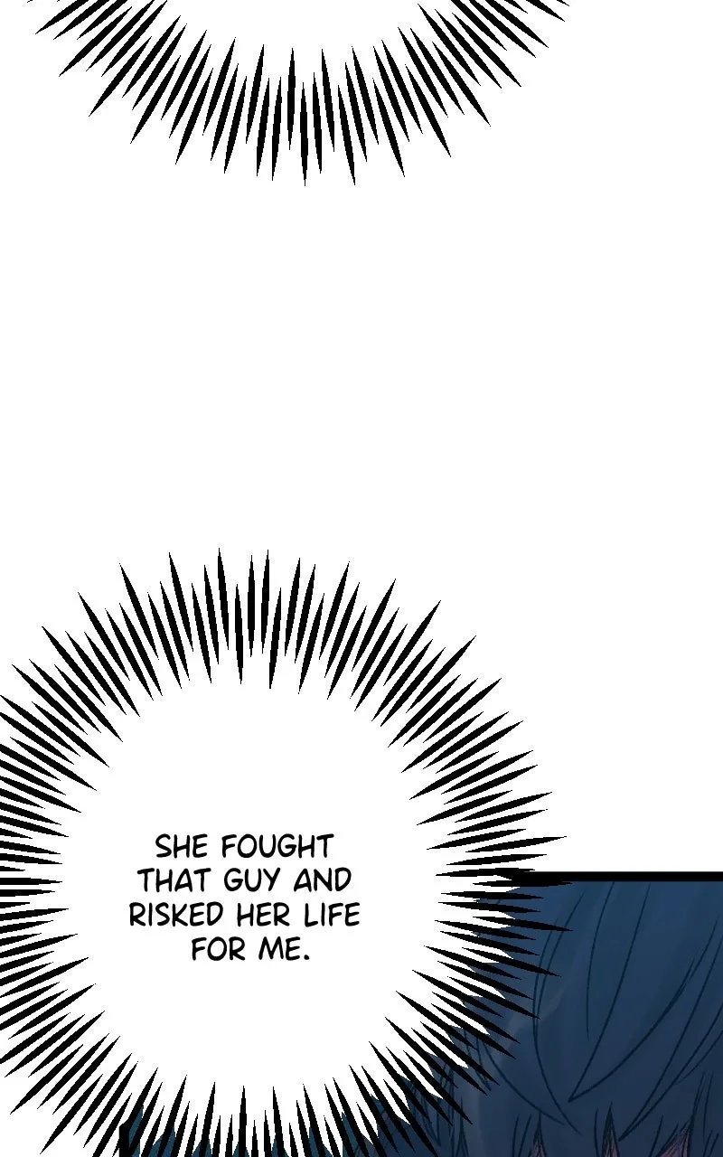 Hit On Me Chapter 36 page 64