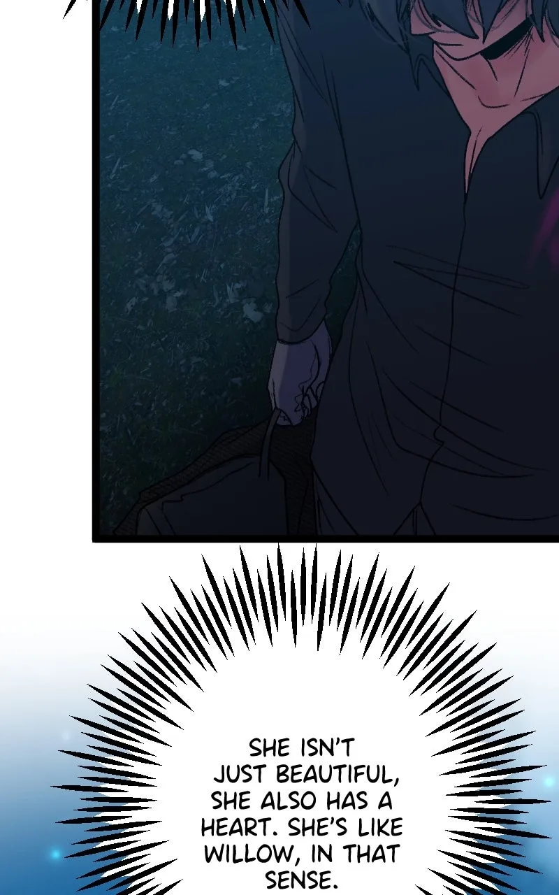 Hit On Me Chapter 36 page 65
