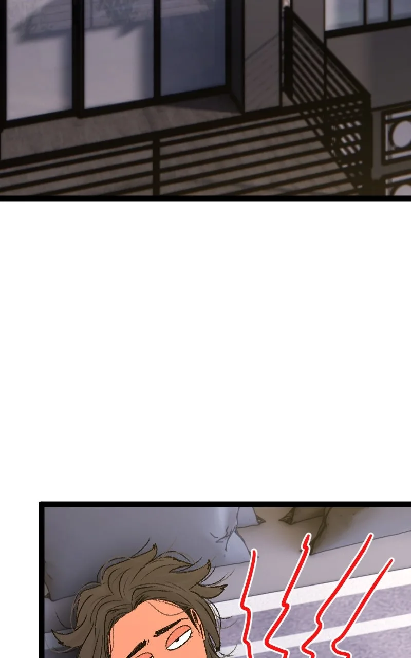 Hit On Me Chapter 36 page 72