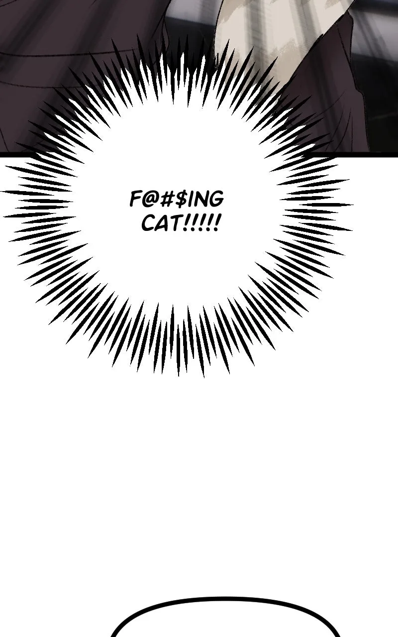 Hit On Me Chapter 36 page 78