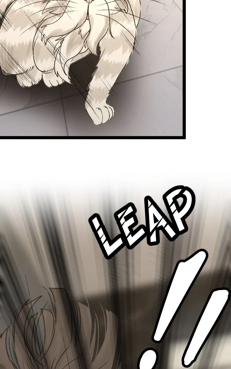 Hit On Me Chapter 36 page 76