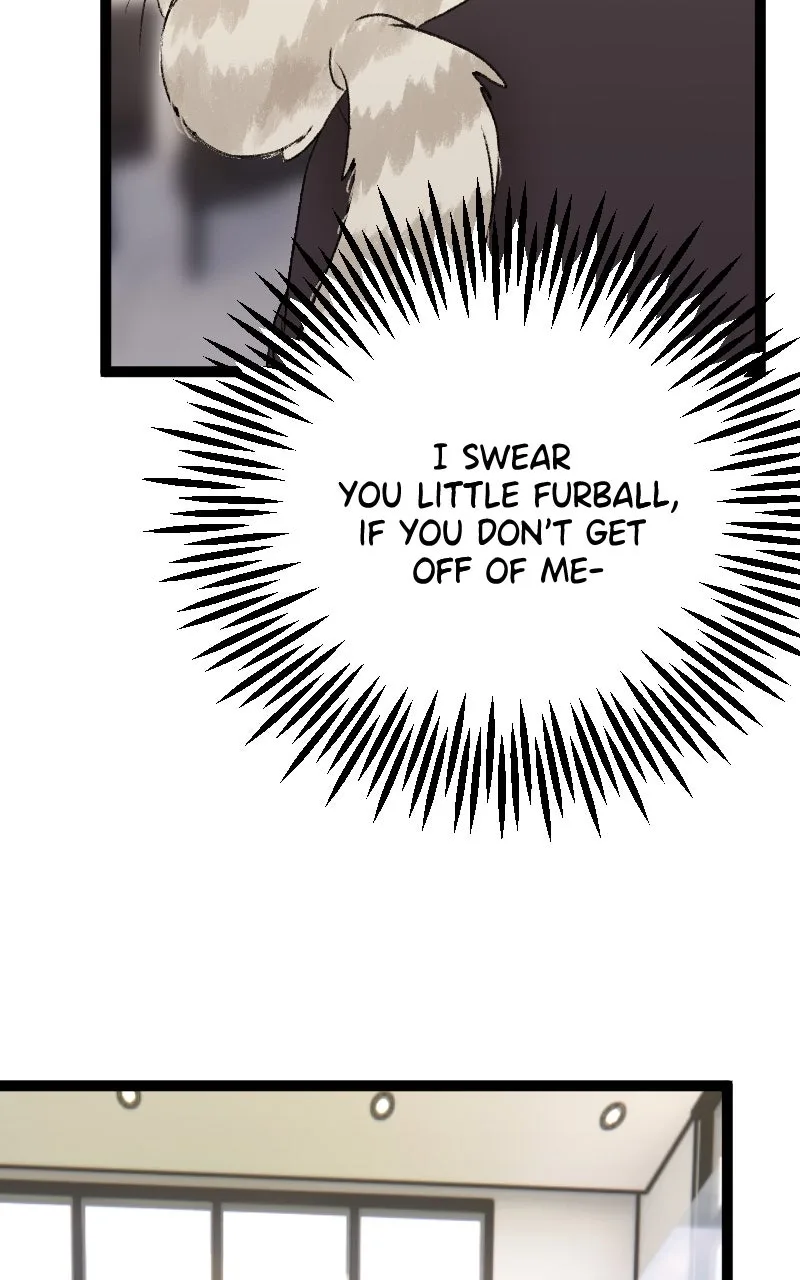 Hit On Me Chapter 36 page 81