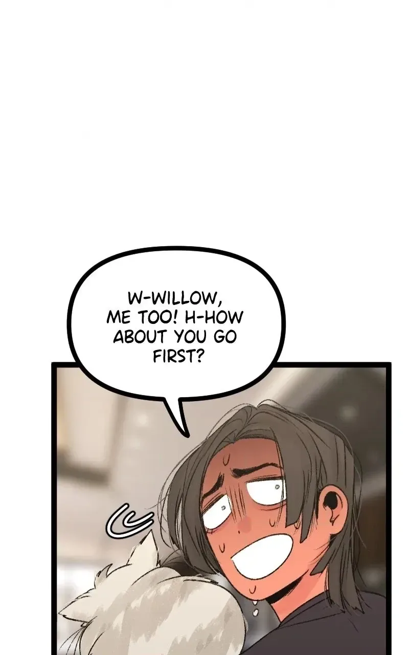 Hit On Me Chapter 36 page 80