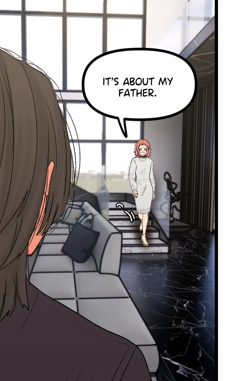 Hit On Me Chapter 36 page 82