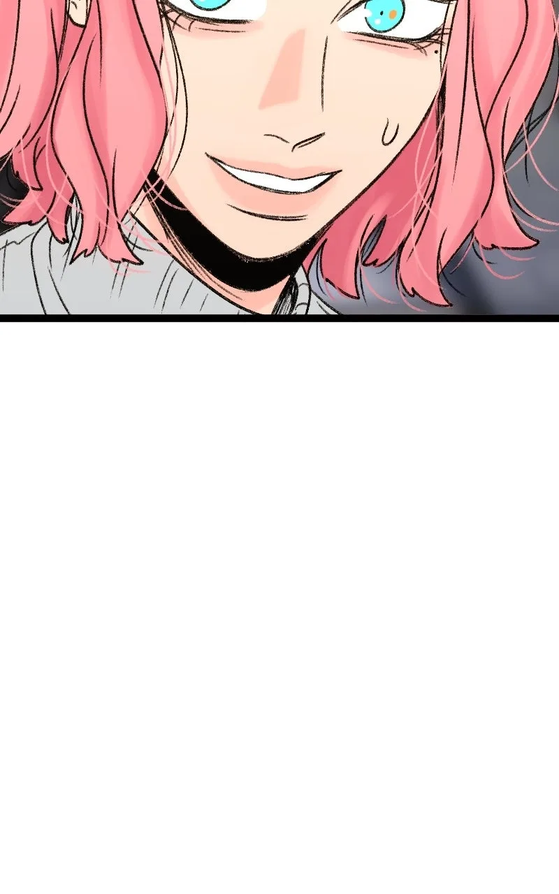 Hit On Me Chapter 36 page 84