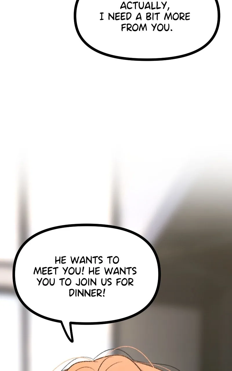Hit On Me Chapter 36 page 86